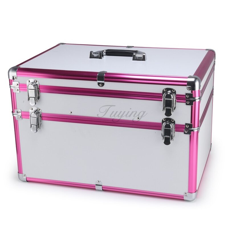 RF Microneedling Machine - Wrinkle Removal Gold Fractional Anti-aging Device