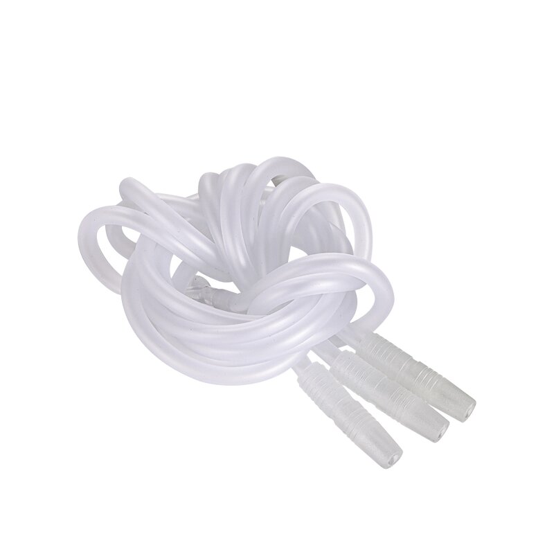 Vacuum Suction Cups - Blue 180ml 32 Cups Butt Lifting Vacuum Therapy Cups