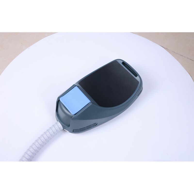 Body Sculpt Machine - 2025 Hot Skin Firming Professional Muscles Stimulator Custom Logo