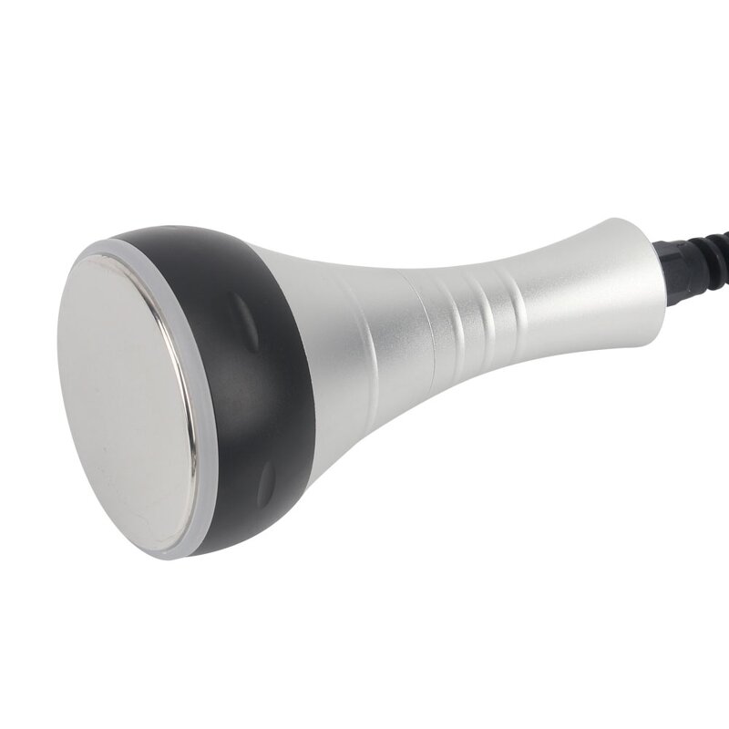 5in 1 Slimming Machine - Multifunctional 40k Cavitation RF Vacuum Body Device