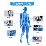Shockwave Therapy /Magnetotherapy Equipment
