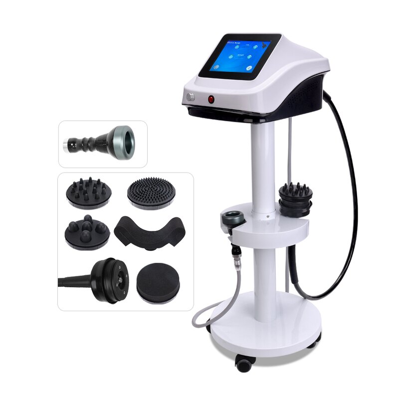 G5 Body Massager - Hot Sales High Quality Cellulite Reduction Slimming Machine