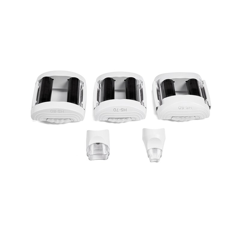 M30 Vela Machine - 2023 Professional Body Shape Vacuum Roller Slimming System