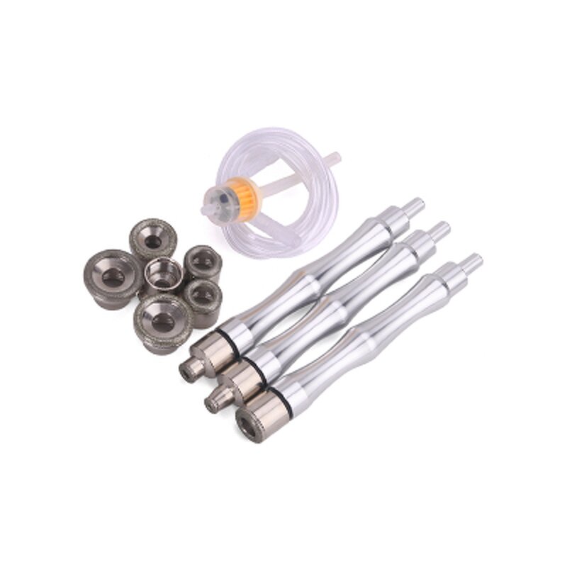 Facial Care Machine - 2019 Best Price Skin Energy Activation Beauty Device