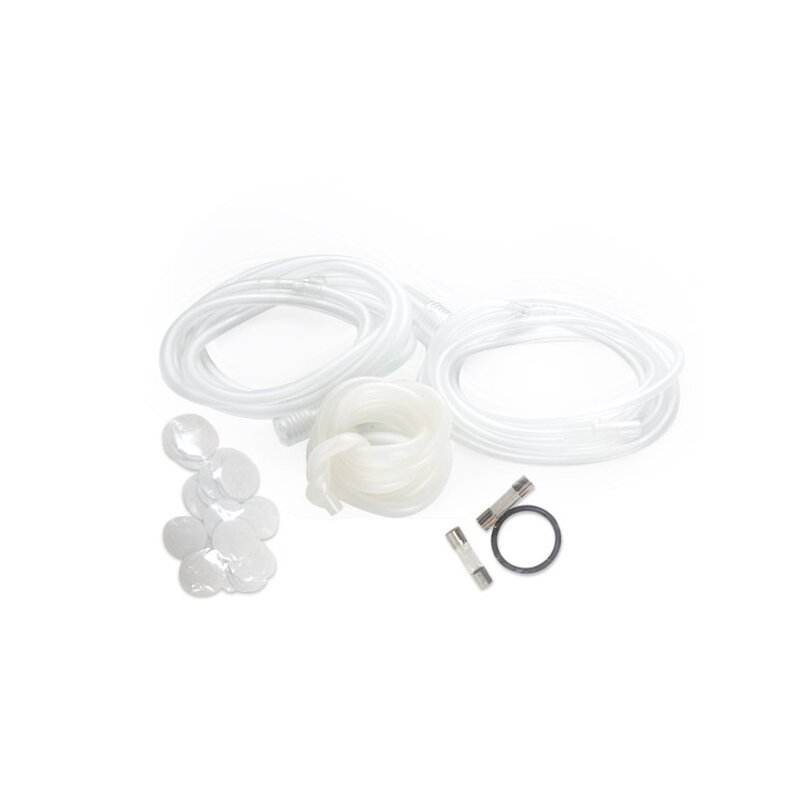 Breast Enlargement Machine - Tiying Beauty Salon Use Breast Enhancement Equipment