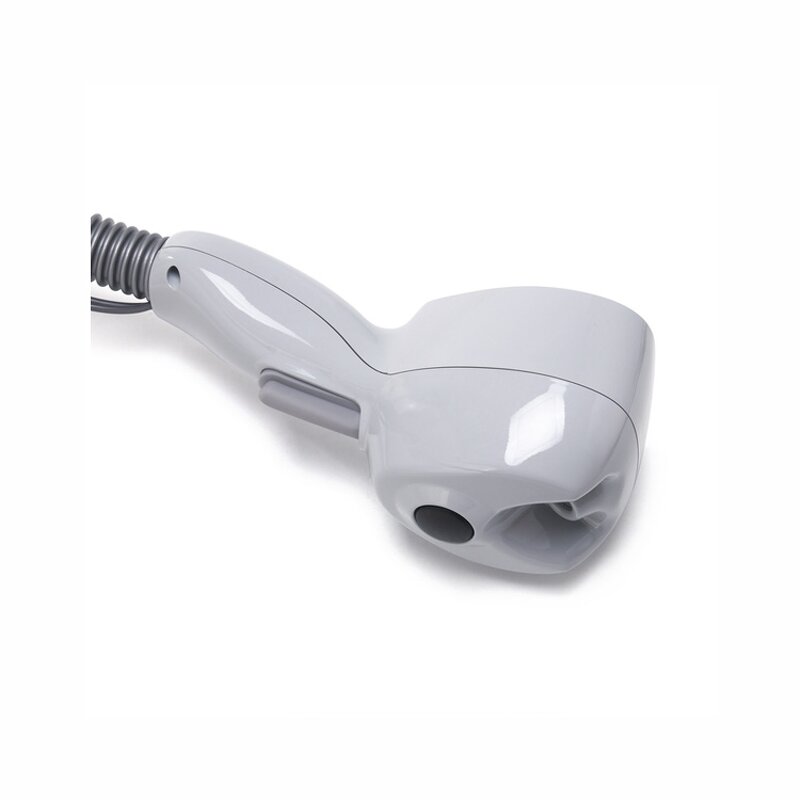 RF Slimming Machine - TUYING Cooling Ultrasound Skin Lifting Fat Removal