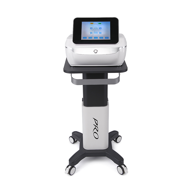 Red Light Therapy Mat - Portable Full Body 650nm 5d Lipo Laser Belt Fat Burner