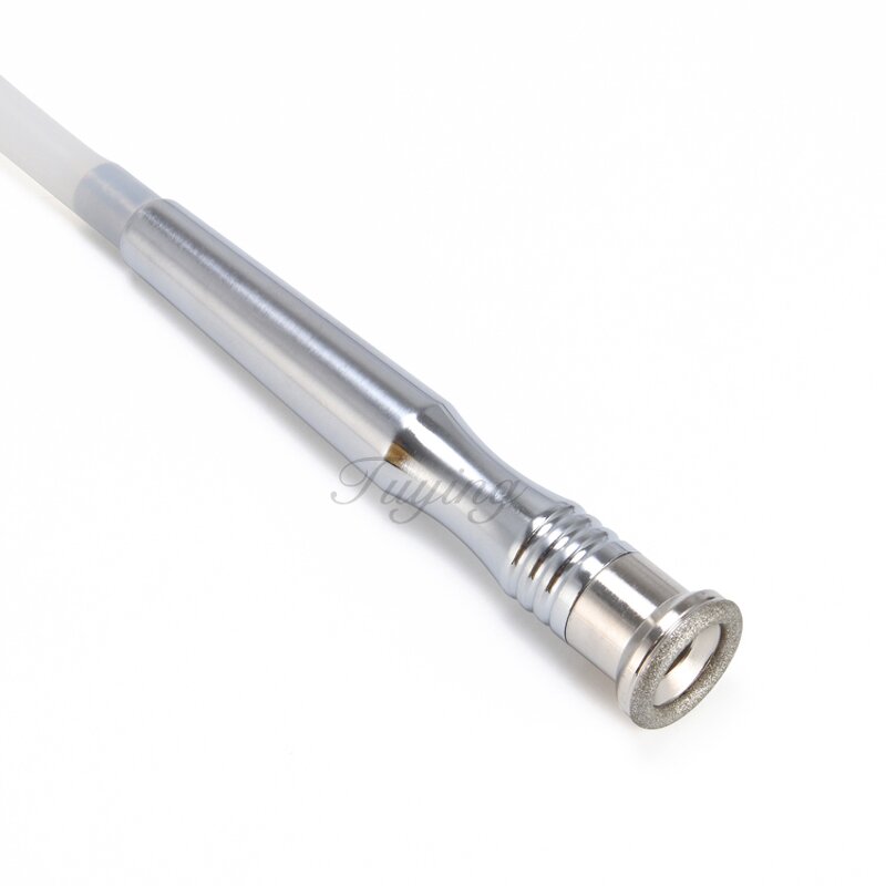 4 in 1 Diamond Dermabrasion - Best Selling Suction Scrubber Facial Cleaning Lifting