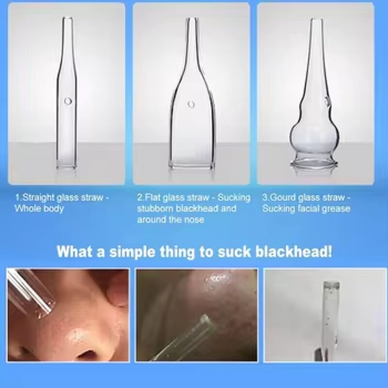 Galvanic Facial Machine Manufacturer - AU-303A 4 in 1 Multifunction High Frequency