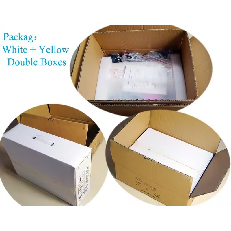 Muscle Stimulator Machine Manufacturer - AURO Electro for Breast Massage & Slimming