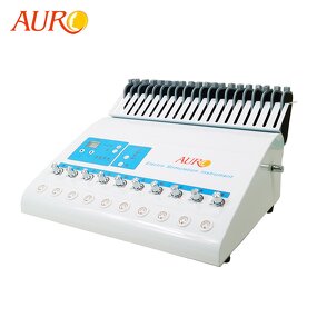 Electro Muscle Stimulation Machine Manufacturer - Factory Price Heated for Women's Body Shaper