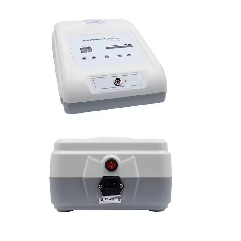 Electro Cautery Machine Manufacturer - AURO Portable Pen for Warts & Skin Tags