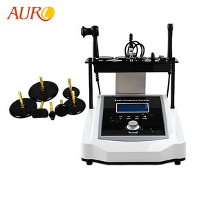 RF Skin Tightening Machine Manufacturer - AU-23F Beauty Monopolar for Face & Body