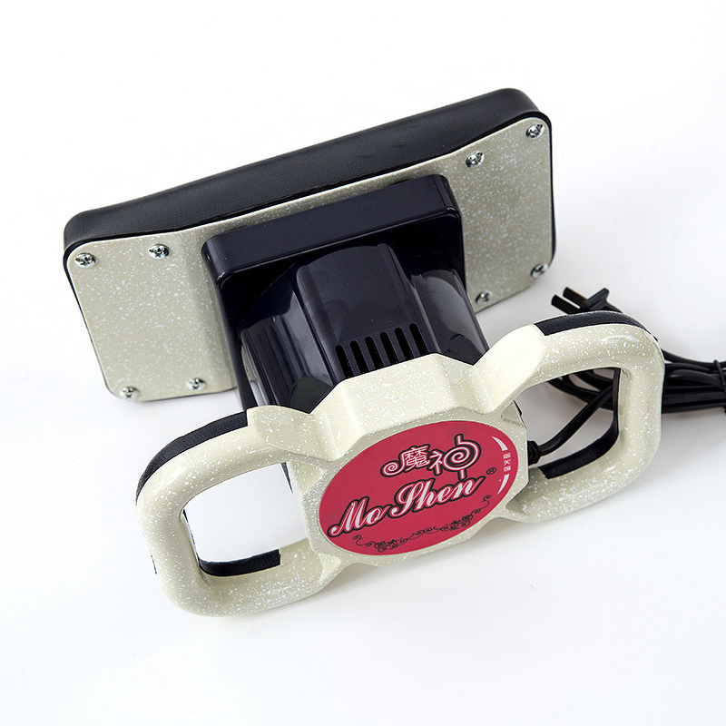 Vibrating Massager Manufacturer - Genuine Magic God Home Use for Fat Reduction