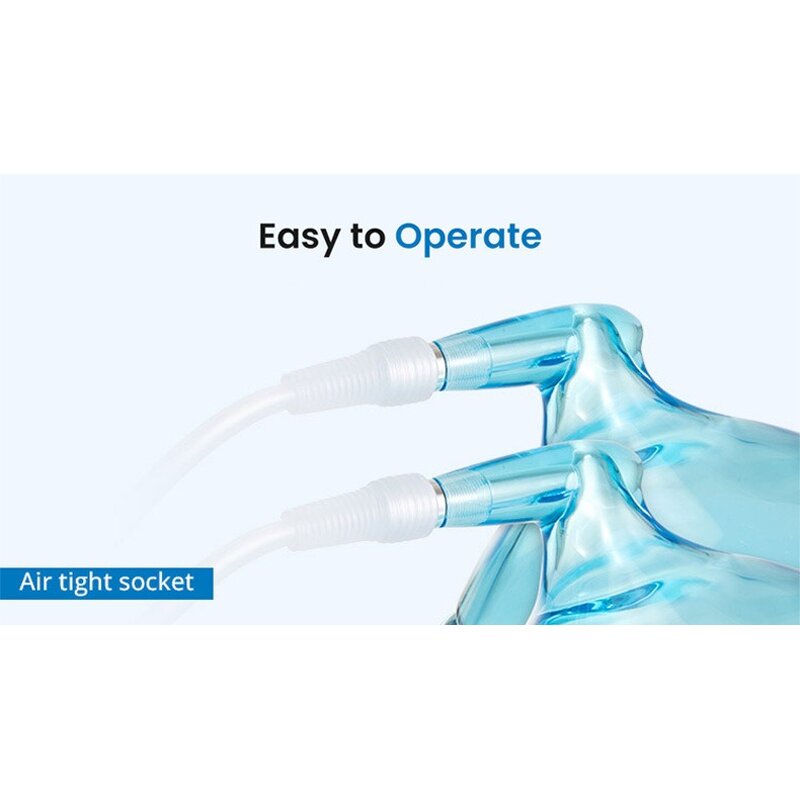 Butt Lifting Machine Manufacturer - XXL Vacuum with Large Cups Cupping Therapy