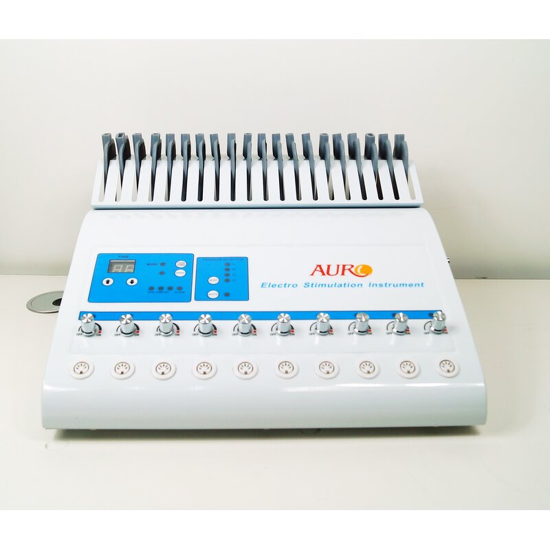 Electro Muscle Stimulation Machine Manufacturer - Factory Price Heated for Women's Body Shaper