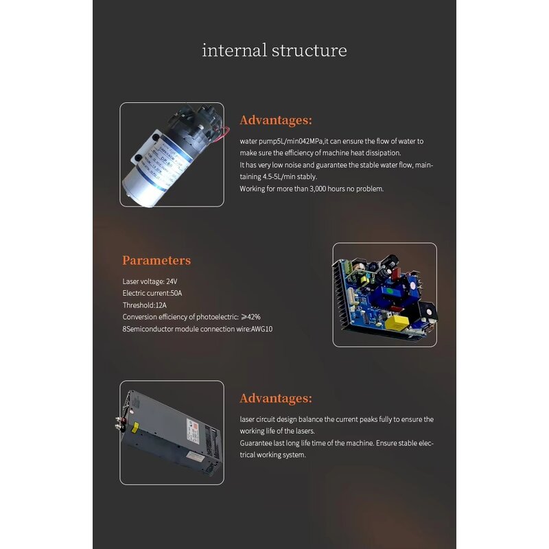 Diode Laser Hair Removal Machine Manufacturer - 808nm Permanent