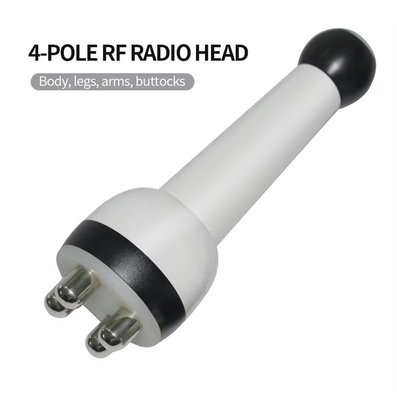 Anti-aging Machine Manufacturer - Portable 3 in 1 Vacuum for Neck & Face Lifting