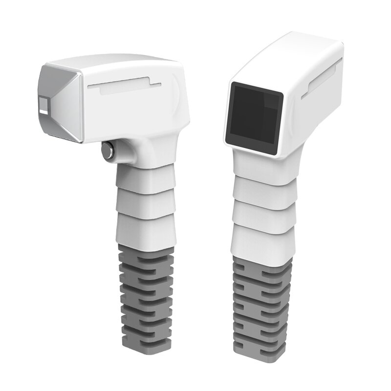 Diode Laser Hair Removal Machine Manufacturer - 808nm Permanent