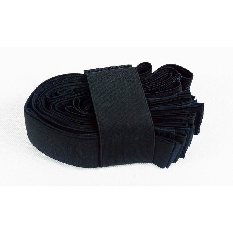 Muscle Stimulation Machine Manufacturer - 2025 Trend Portable 20 Pads Electric Compex