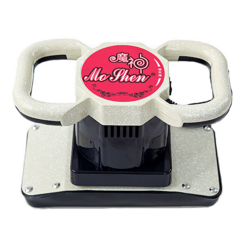 Vibrating Massager Manufacturer - Genuine Magic God Home Use for Fat Reduction
