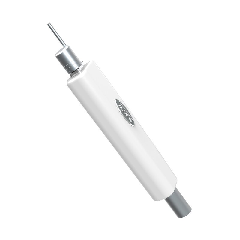 Laser Beauty Machine Manufacturer - 4 In1 Elight OPT RF IPL & ND Yag