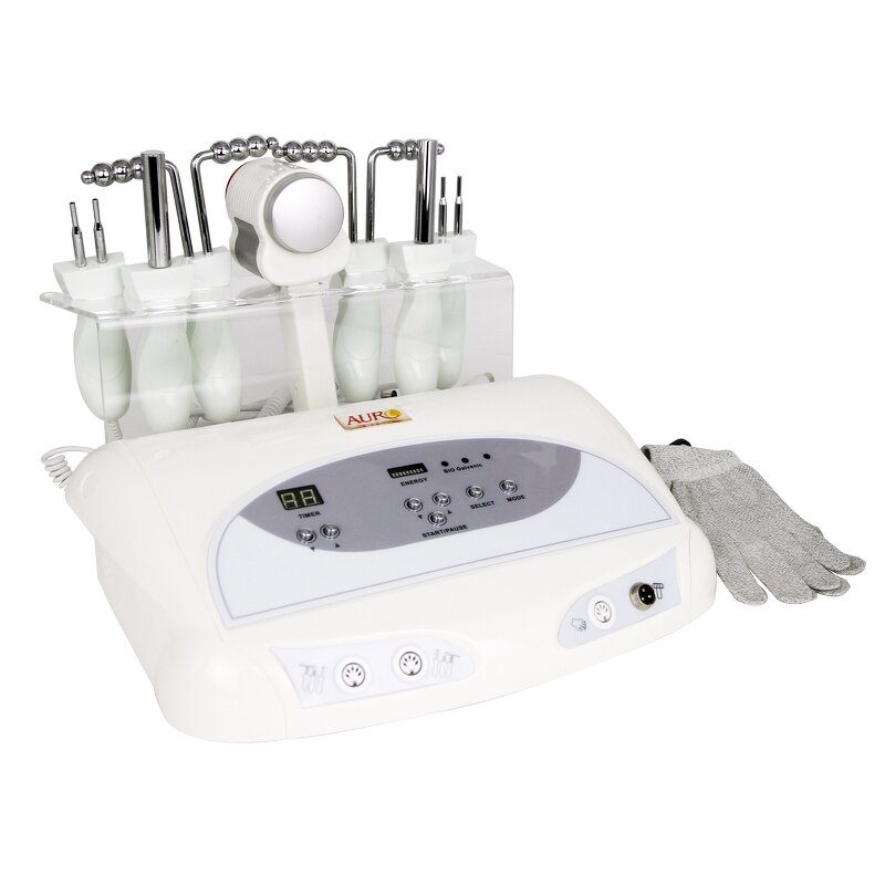 Skin Lifting Machine Manufacturer - Professional BIO Electric for Wrinkle Removal