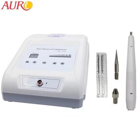 Electro Cautery Machine Manufacturer - AURO Portable Pen for Warts & Skin Tags