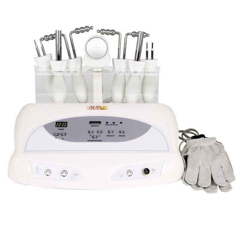 Skin Lifting Machine Manufacturer - Professional BIO Electric for Wrinkle Removal