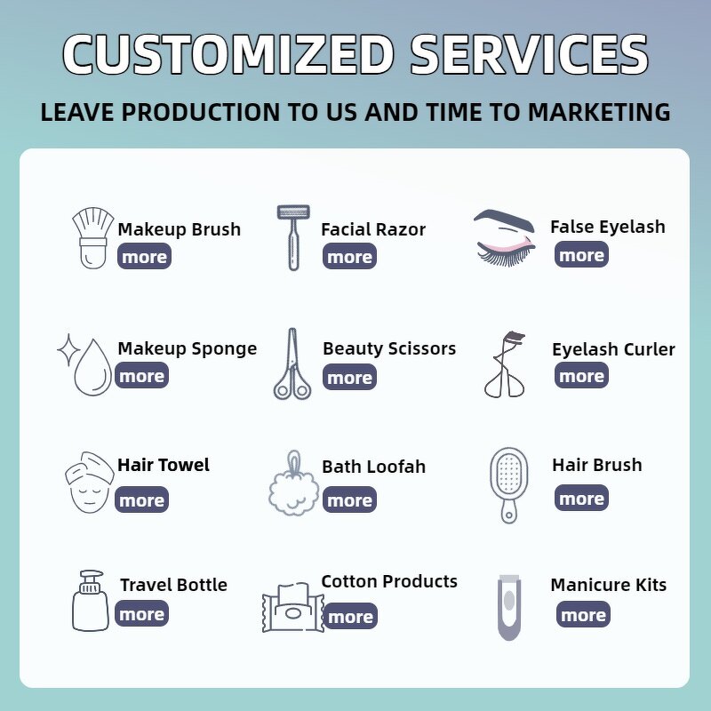 Hair Brush - Wholesale Boar Bristles Detangling Head Massage Long Short Hair Comb