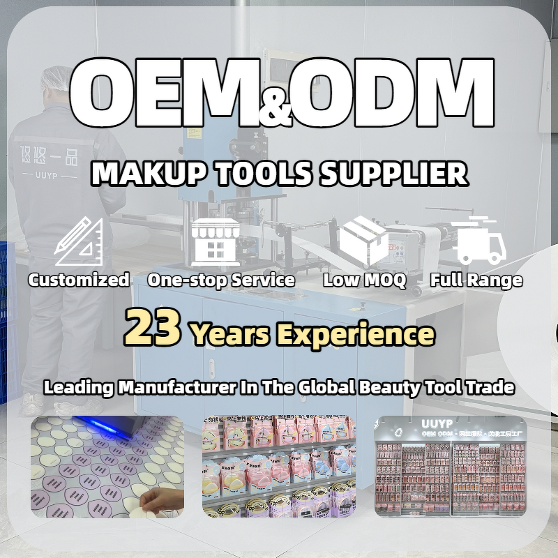 Boar Bristle Comb - Hot Sell Custom Logo Air Cushion Detangling Head Massager