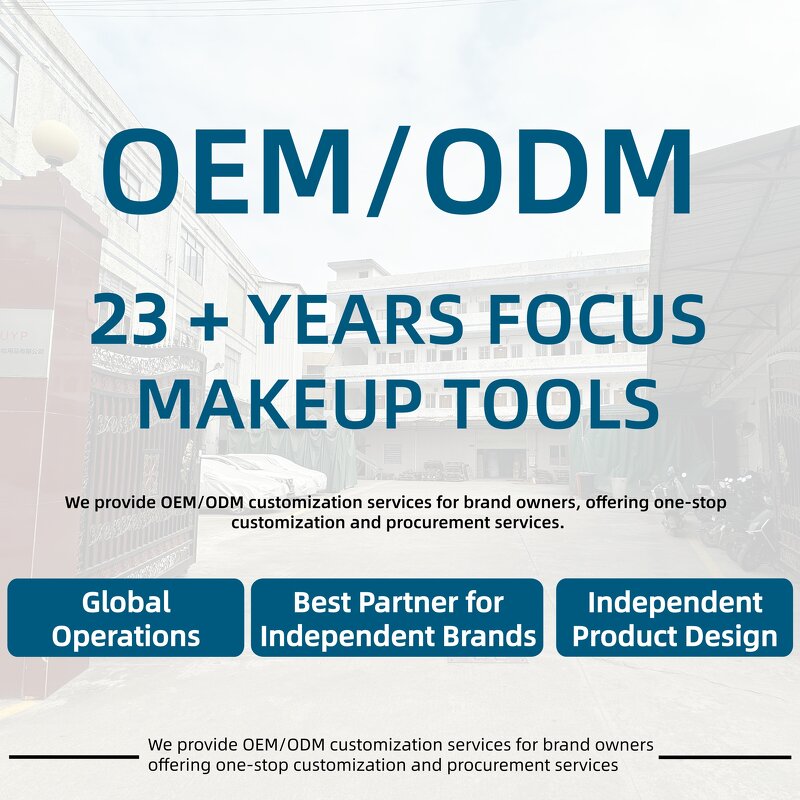 Kids Tooth Brush - New Cartoon Super Soft Custom Private Label Plastic Manufacturer