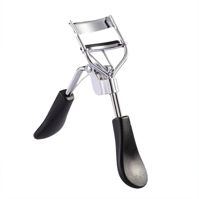 Eyelash Curler Factory - Custom Multiple Colors Makeup Tool
