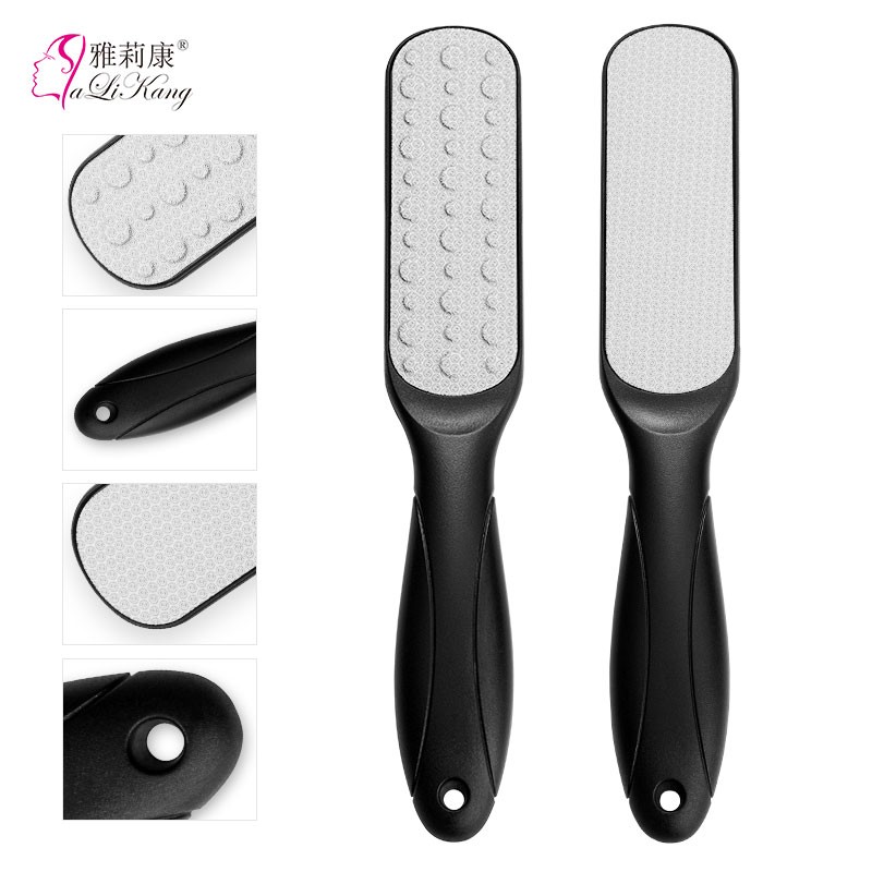 Foot Rasp Factory - Metal Surface Colossal Callus Remover