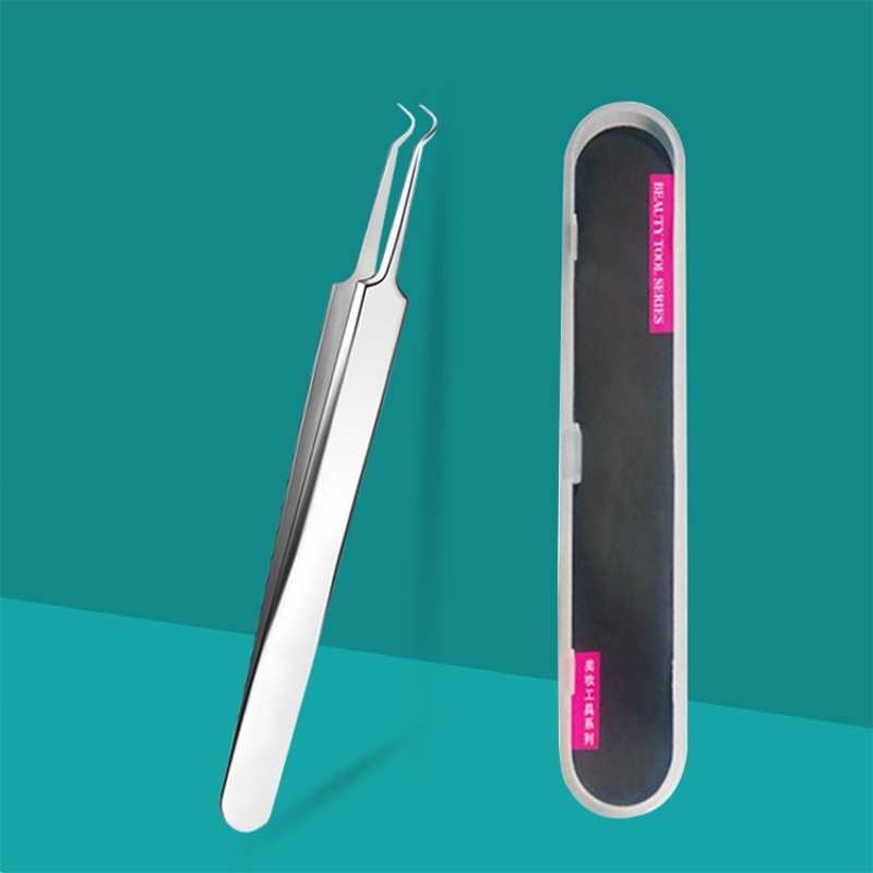 Acne Needle Factory - High Quality Comedone Extractor Tools