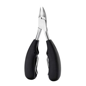 Nail Clipper Manufacturer - Professional Steel Sharp Cutter