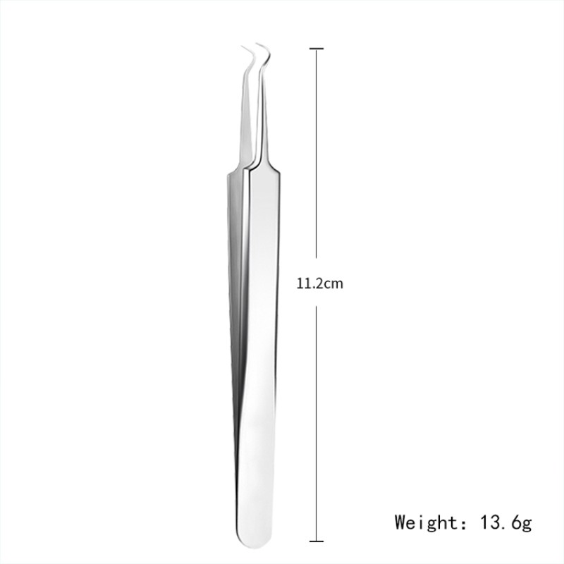 Acne Needle Factory - High Quality Comedone Extractor Tools