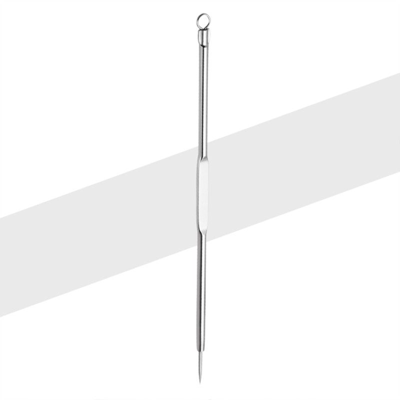 Blackhead Remover Manufacturer - Wholesale Skincare Comedone Extractor