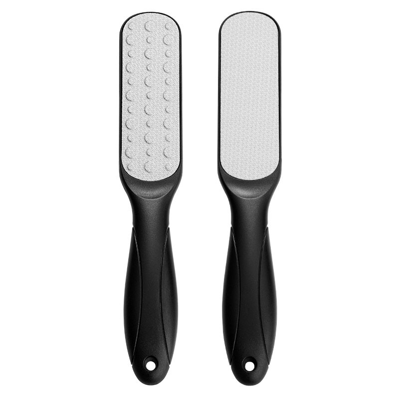 Foot Rasp Factory - Metal Surface Colossal Callus Remover