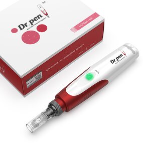 Dermapen Manufacturer - Dr Pen Wireless Professional for Skin Care