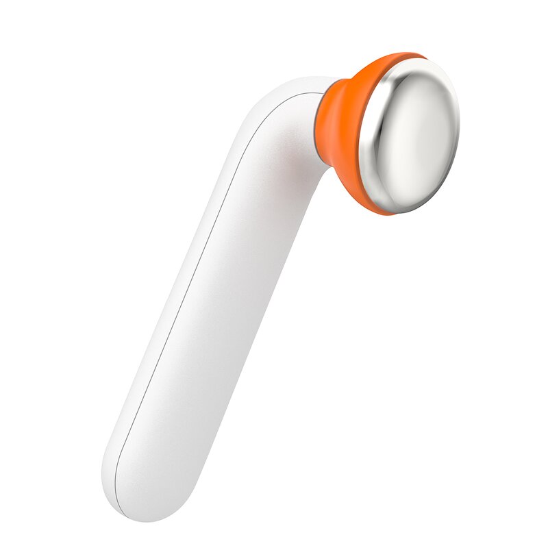 Derma Ice Roller Manufacturer - Soicy S40 Professional Private Label Skin Cooling