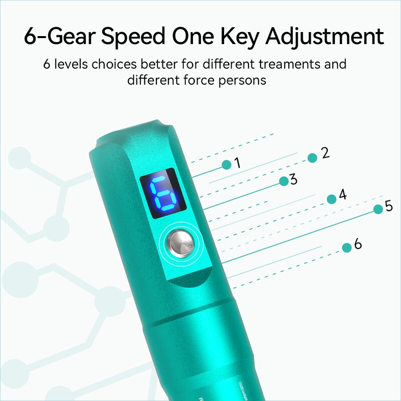 Microneedling Kit Manufacturer - Home Use for Face Hair Suitable for Men & Women