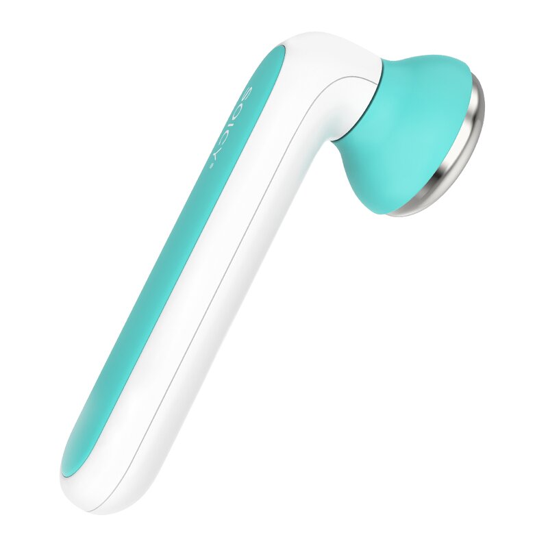 Facial Ice Roller Manufacturer - SOICY S40 Hot Sale Cold Therapy for Redness Relief