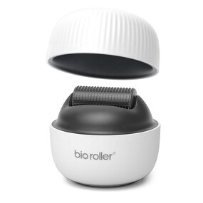 Bio Roller Manufacturer - G4 Ball Shape Portable with ODM & OEM