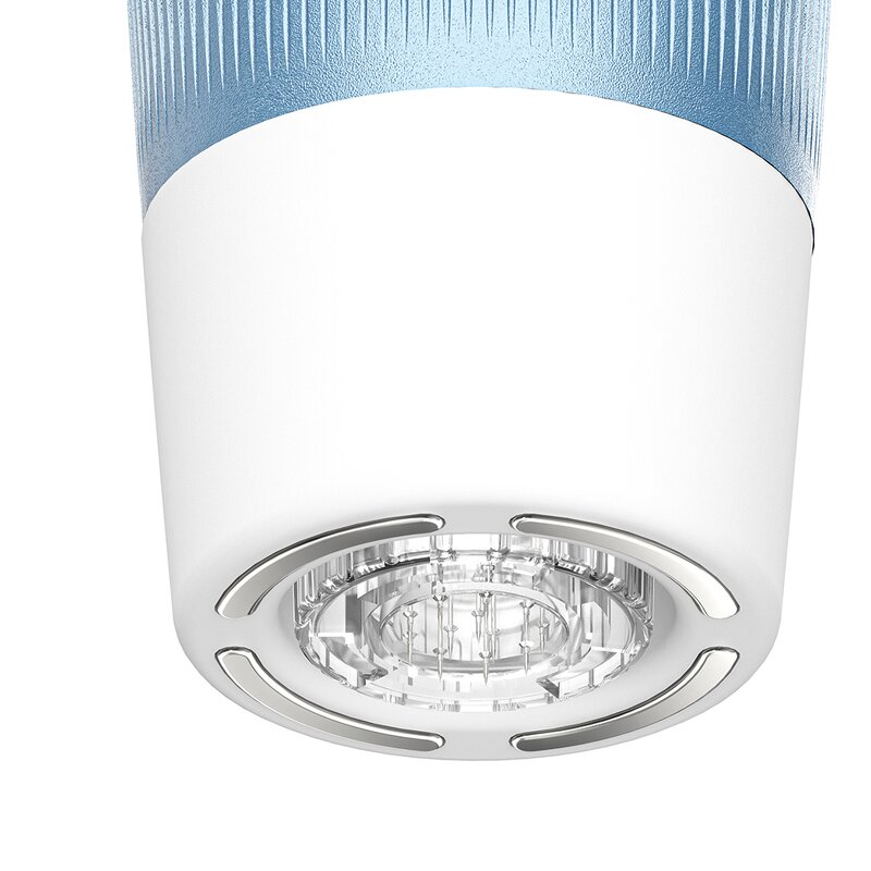 Hydra Pen Manufacturer - H5 Wireless Automatic Serum Facial Infusion