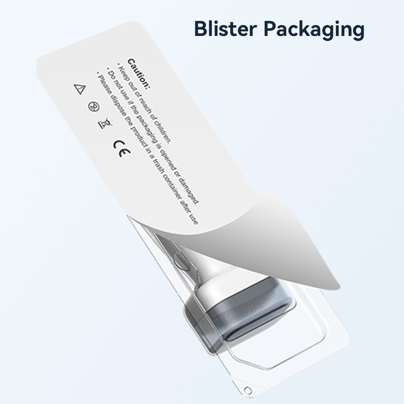 Derma Roller Manufacturer - Bio Needle 120 Hot Sales Adjustable