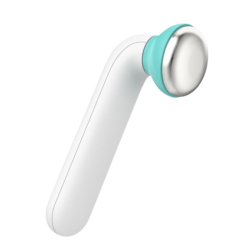 Derma Ice Roller Manufacturer - Soicy S40 Hot Sales 304 Stainless Steel Replaceable Head