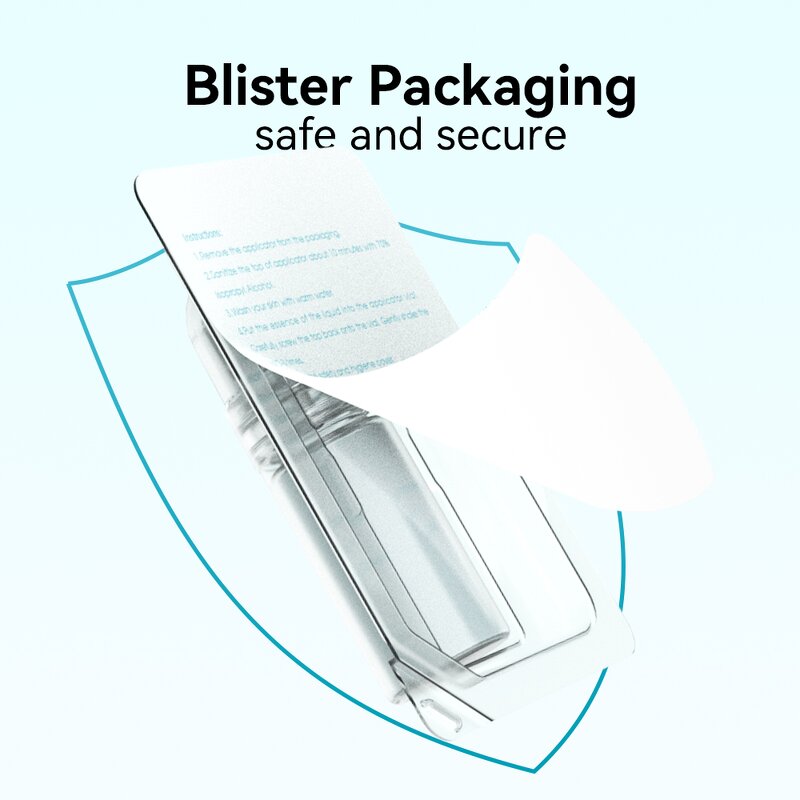 Derma Roller Manufacturer - HR64 OEM ODM Micro Infusion System Hydra Serum