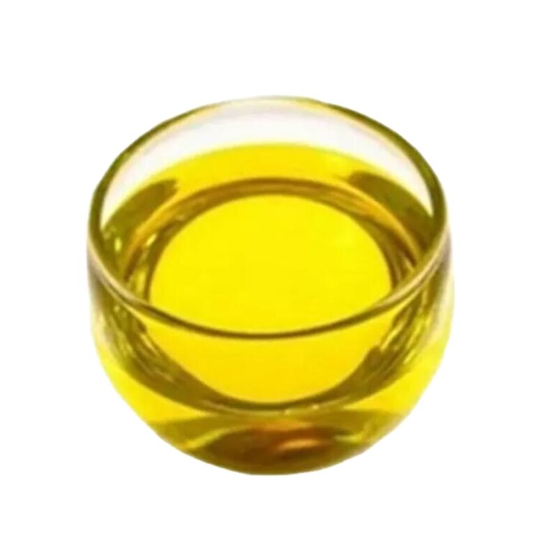 Sorbeth-30 Tetraoleate - CAS 63089-86-1 Daily Chemicals Cosmetic Raw Material