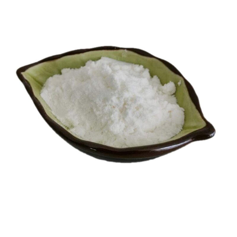 L-Cystine Powder - Fermentation CAS 56-89-3 Nutrition Supplement Raw Material